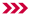{ňԔĂASɂїpOi x91.3yMELLINE(C)z̔̔TCg